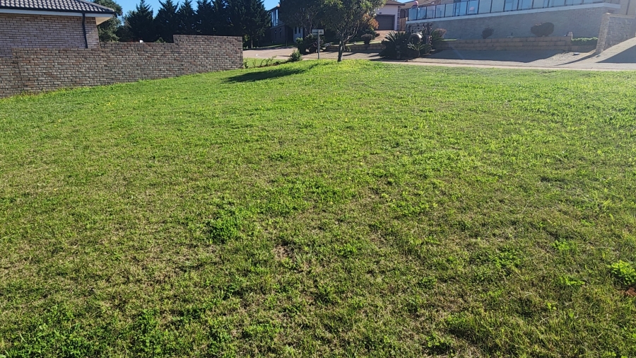0 Bedroom Property for Sale in Monte Christo Western Cape